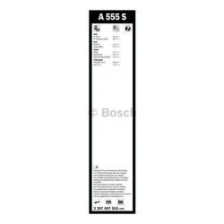   Bosch 3 397 007 555 -  5