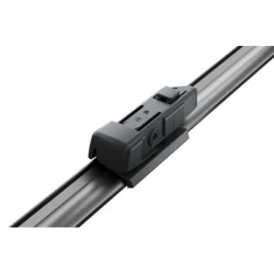 Щетка стеклоочистителя Bosch 3 397 007 557 - Картинка 3