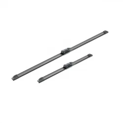Щетка стеклоочистителя Bosch 3 397 007 557 - Картинка 4