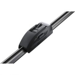 Щетка стеклоочистителя Bosch 3 397 007 565 - Картинка 3