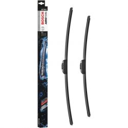 Щетка стеклоочистителя Bosch 3 397 007 565 - Картинка 4