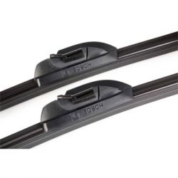 Щітка склоочисника Bosch 3 397 007 568 - Картинка 3