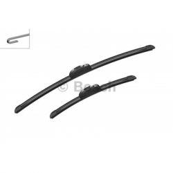 ٳ  Bosch 3 397 007 589