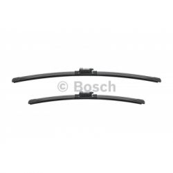 ٳ��� ������������ Bosch 3 397 007 620 - �������� 2