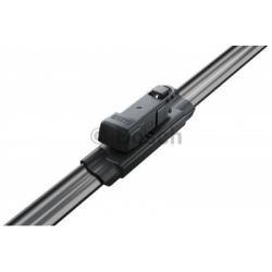 ٳ��� ������������ Bosch 3 397 007 620 - �������� 3