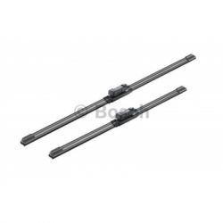 ٳ��� ������������ Bosch 3 397 007 620 - �������� 4