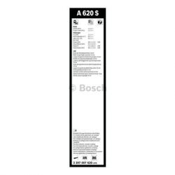 ٳ��� ������������ Bosch 3 397 007 620 - �������� 5