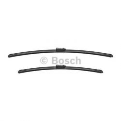 Щетка стеклоочистителя Bosch 3 397 007 638 - Картинка 2