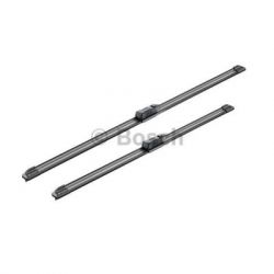 Щетка стеклоочистителя Bosch 3 397 007 638 - Картинка 4