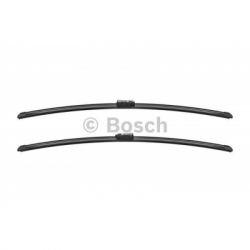 ����� ���������������� Bosch 3 397 007 640 - �������� 2