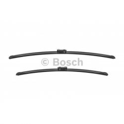 Щетка стеклоочистителя Bosch 3 397 007 644 - Картинка 2