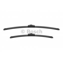 Щетка стеклоочистителя Bosch 3 397 007 706 - Картинка 2