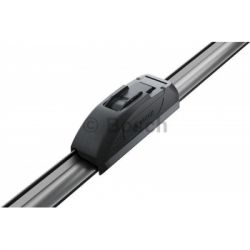 Щетка стеклоочистителя Bosch 3 397 007 706 - Картинка 3