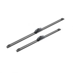 Щетка стеклоочистителя Bosch 3 397 007 706 - Картинка 6