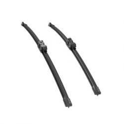   Bosch 3 397 007 854 -  3