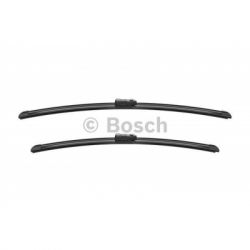   Bosch 3 397 007 862 -  2