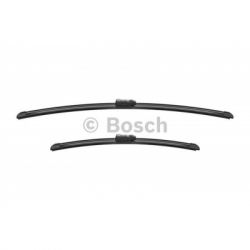   Bosch 3 397 007 863 -  2