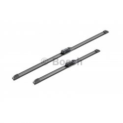 ٳ��� ������������ Bosch 3 397 007 863 - �������� 4