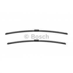   Bosch 3 397 007 944 -  2