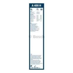   Bosch 3 397 008 009 -  5