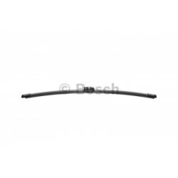 Щетка стеклоочистителя Bosch 3 397 008 050 - Картинка 2