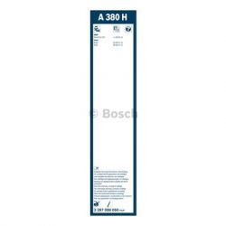 Щетка стеклоочистителя Bosch 3 397 008 050 - Картинка 5