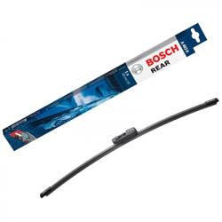 Щітка склоочисника Bosch 3 397 008 057 - Картинка 2