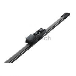   Bosch 3 397 008 058 -  2