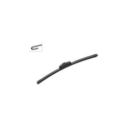 Щетка стеклоочистителя Bosch 3 397 008 531 - Картинка 2