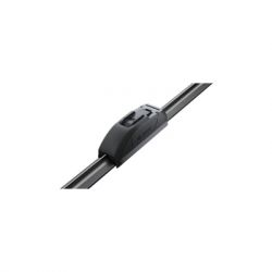 Щетка стеклоочистителя Bosch 3 397 008 531 - Картинка 3
