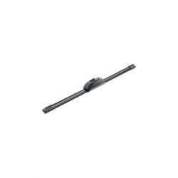 Щетка стеклоочистителя Bosch 3 397 008 531 - Картинка 4