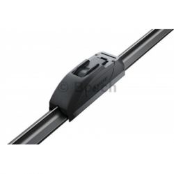   Bosch 3 397 008 532 -  3