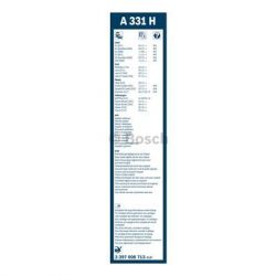 ����� ���������������� Bosch 3 397 008 713 - �������� 5