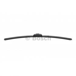 Щетка стеклоочистителя Bosch 3 397 008 844 - Картинка 2