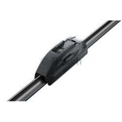 Щетка стеклоочистителя Bosch 3 397 008 844 - Картинка 3