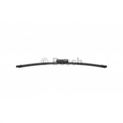 Щітка склоочисника Bosch 3 397 008 998 - Картинка 2