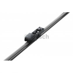 Щітка склоочисника Bosch 3 397 008 998 - Картинка 3
