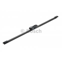 Щітка склоочисника Bosch 3 397 008 998 - Картинка 4
