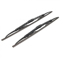 ����� ���������������� Bosch 3 397 010 251