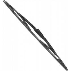 ٳ��� ������������ Bosch 3 397 010 252 - �������� 2