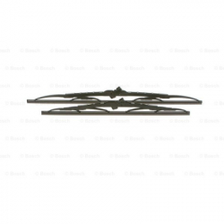 Щетка стеклоочистителя Bosch 3 397 010 413 - Картинка 2