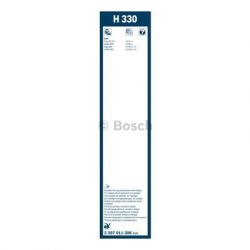   Bosch 3 397 011 306 -  3