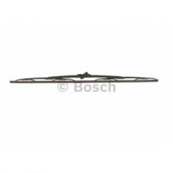 Щітка склоочисника Bosch 3 397 011 402 - Картинка 2
