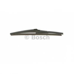   Bosch 3 397 011 428 -  2