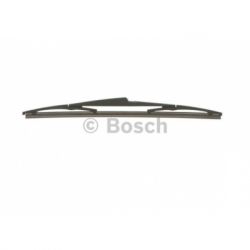 Щітка склоочисника Bosch 3 397 011 430 - Картинка 2