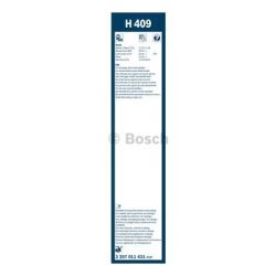   Bosch 3 397 011 431 -  3