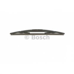   Bosch 3 397 011 432 -  2