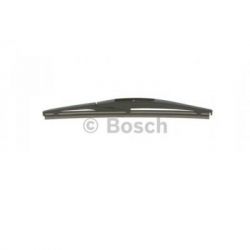   Bosch 3 397 011 629 -  2