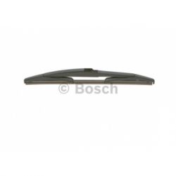 Щітка склоочисника Bosch 3 397 011 630 - Картинка 2