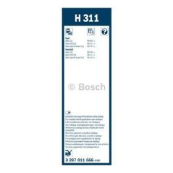 ٳ��� ������������ Bosch 3 397 011 666 - �������� 3